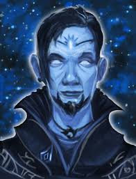 Aaron Bolner's Instagram, Twitter & Facebook