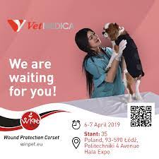 vetmedica 7 nisan tarih yola devam