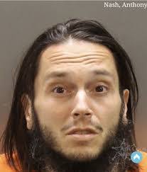 Christopher Kant's Instagram, Twitter & Facebook