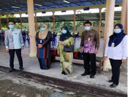 See more of jabatan pendidikan wilayah persekutuan labuan on facebook. Jabatan Pendidikan Wilayah Persekutuan Labuan