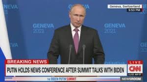 During a live report on monday, hecker alleged that fox corp. Mphh8zkhawojym
