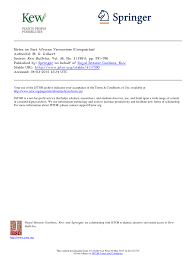 Image result for Bothriocline ugandensis