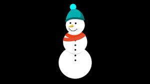 Choose the best for you. Mmodules Christmas Plugin Built Exclusively For Final Cut Pro X