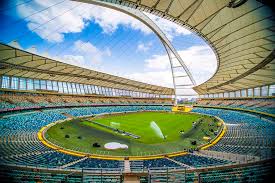 Facebook'ta supersport united fc'in daha fazla içeriğini gör. Mtn8 Final Supersport United Vs Cape Town City Moses Mabhida Stadium Moses Mabhida Stadium
