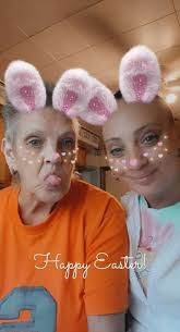 Honoring mom's life at Disneyland