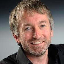 Articles by Gavin Mann's Profile