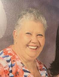 Obituary information for Kathleen "Kathy" Licata