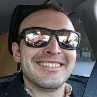 Michael Zyla Email & Phone Number