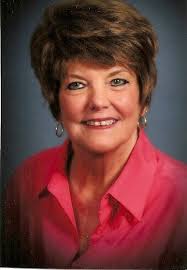 Diane Denny Obituary