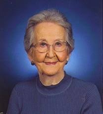 Search Jacqueline Wiseman Obituaries and Funeral Services