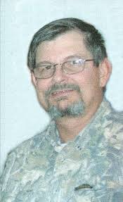 Dave Baun's Instagram, Twitter & Facebook