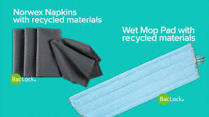 May 20, 2021 · scent theory voluntarily recalls eucalyptus mint foaming hand soap made with essential oils, 11 fl oz/325 ml, because the products may be contaminated with burkholderia cepacia. Norwex Microfiber Made From Recycled Materials Youtube