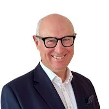 breakthebias #iwd2022 #leidosinclusion