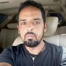 Jose Vinicio Perez Castillo (@JoseVinicioPer4)