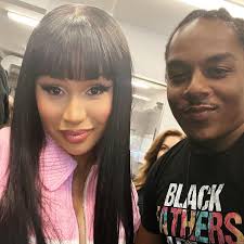 Problem Solving Lessons for Independence and Confidence