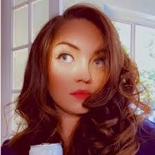 Olivia Messer's Instagram, Twitter & Facebook