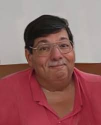 John Luzzi's Instagram, Twitter & Facebook