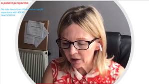 Maria Shea (@MariaShea)