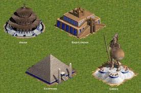 Maybe you would like to learn more about one of these? Age Of Empires Video Game Wikiwand