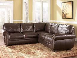 Cheap Sofa Gumtree Cheap Couches For Sale Online Furniture In Durban Affordable Johannesburg Full S Affordable Couch Ashley Furniture Sectional Couch Design