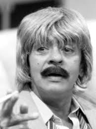 Chico Total (1996): Nazareno e Dr. Napoleão