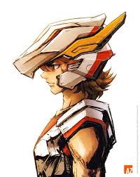 Alan Messina (alanmessina10)