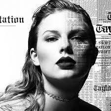 Reputation is the sixth studio album by taylor swift. Reputation Taylor Swift Album Wikipedia Induced Info
