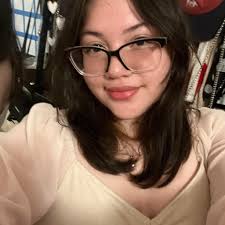 How to transfer Porterville online class credits to CSUB?