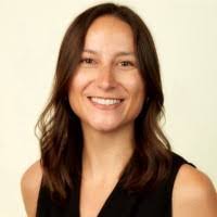 Kelly Brindley's Instagram, Twitter & Facebook