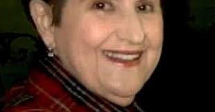 Norma “Sue” Moore Litchfield