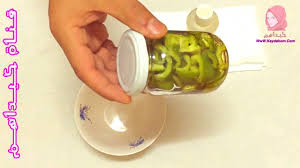 وصفة هندية سحرية لتطويل الشعر لن تصدقي طول شعرك من أول استعمال serving bowls bowl tableware