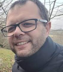 St Martin's Morden SM4