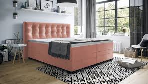 Betty yannis rosa george rosa; Bett In Rosa