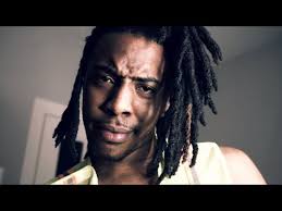 Directed by Polo Stoner 🍿