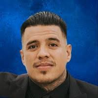 200+ "Erik Pena" profiles