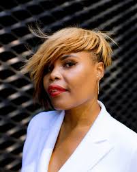 Green party of canada leader annamie paul fired back on wednesday at what she described as a small group of councillors who she says were behind a push to remove her as the party's leader on. Past Events Windsor Law Centre For Cities