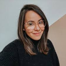 Trevor Macswain's Instagram, Twitter & Facebook