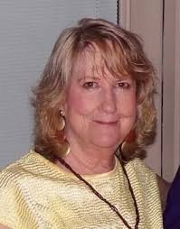 JoAnne Andrews Obituary