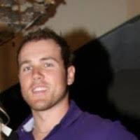 40+ perfiles de «Eric Ringer»