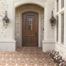 Maybe you would like to learn more about one of these? Matt Finished Ceramic Tiles Outdoor In Sizes Of 40x40 And 30x30 Buy Ceramic Floor Tiles Matt Finish Matt Finish Floor Tiles Bathroom Wall Tiles Matte Finish Product On Alibaba Com