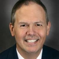 Fred Koenig Email & Phone Number