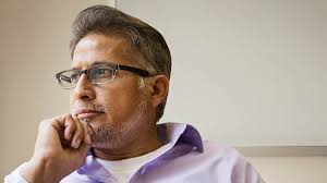 Amanda Deutch (@amanda_deutch)