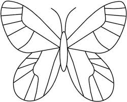 Schmetterling freie malvorlagen 7 schmetterlinge auch als pdf zum. Schmetterlinge Ausmalbilder Zum Ausdrucken Dekoking