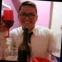 60+ "Jose Falcones" profiles