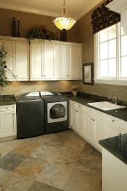 Tile Calculator Estimator Tile Flooring Ceiling Square Footage Cost Of Kitchen Countertops Formica Kitchen Countertops Cost Of Countertops