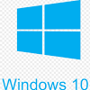 Microsoft has officially announced windows 10 with a release date expected in april 2015. 1