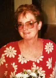 Obituary of Loretta E. Mayer