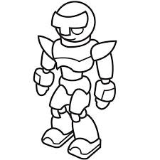 Read reviews and see big pictures of three different real steel play sets, and the real steel video game for sony playstation ps3 and xbox 360. Strong Fighting Robot Coloring Pages Best Place To Color