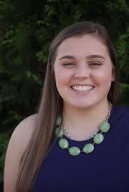 MEET OUR INSTRUMENTALIST