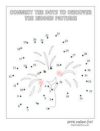 The spruce / madelyn goodnight these hidden pictures for kids are going to be somet. 14 Free St Patrick S Day Printable Coloring Pages Puzzles Other Fun For Kids Print Color Fun